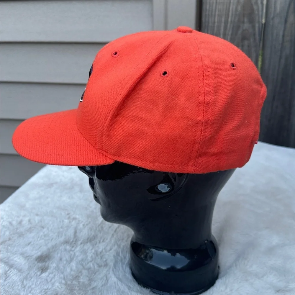 New Era great see